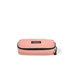 EASTPACK OVAL SINGLE NECTAR ORANGE