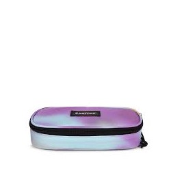 EASTPACK OVAL SINGLE SPARK MERMAID