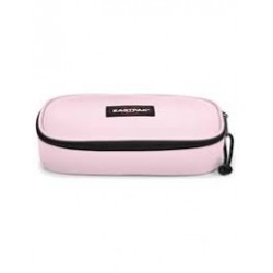 EASTPACK OVAL SINGLE LEMONADE PINK