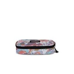 EASTPACK OVAL SINGLE DOODLE FEST LIGHT