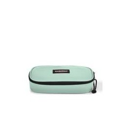 EASTPACK OVAL SINGLE POLAR BLUE