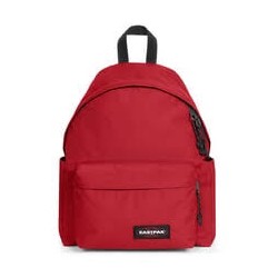 EASTPACK PANDDED PAK'R KONTRAST RED