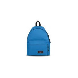 EASTPACK PANDDED PAK'R KONTRAST BLUE