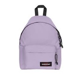 EASTPACK PANDDED PAK'R KONTRAST VIOLET PASSTEL