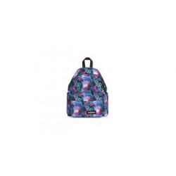 EASTPACK PANDDED PAK'R DREAM FLOWER DARK