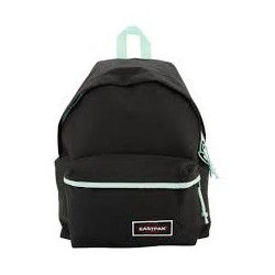 EASTPACK PANDDED PAK'R KONTRAST