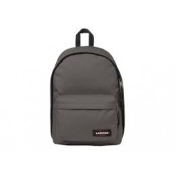 EASTPACK OUT OF OFFICE COBBLE GREY