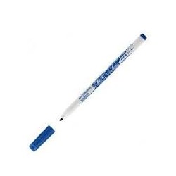 copy of Bic Marqueur pour tableau blanc Velleda 1721 - vert