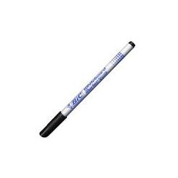 copy of Bic Marqueur pour tableau blanc Velleda 1721 - vert