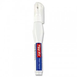Correctors - Correction Pen - (Tipp-Ex)