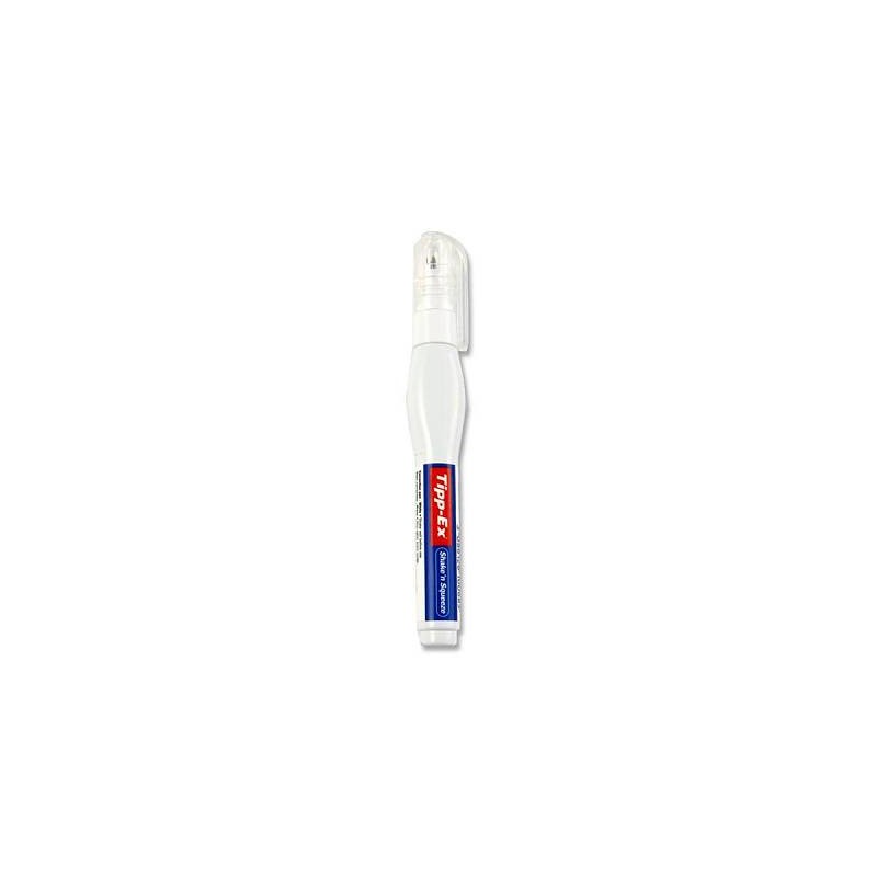 BLANCO - Correction Pen - (Tipp-Ex)3086126100685