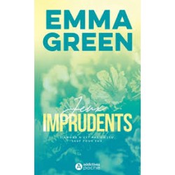 JEUX IMPRUDENTS DE EMMA GREEN