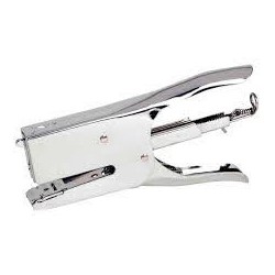 AGRAFEUSE PINCE  EXPRESS XO-755