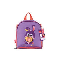 Maped Pic Nik - Sac Isotherme Enfant Lapin3154148790020