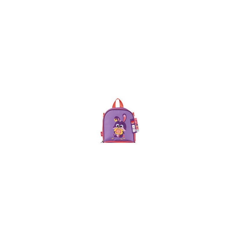 Maped Pic Nik - Sac Isotherme Enfant Lapin3154148790020