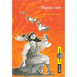Ulysse.com . Jean-Paul Gourévitch9782701140483