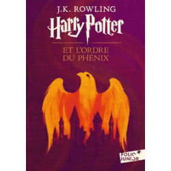 Harry Potter et l'Ordre du Phénix-5-