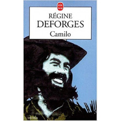 Camilo-REGINE DEFORGES