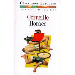 Horace-CORNEILLE9782038711028