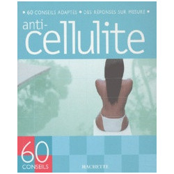 Anti-cellulite-Florence Remy9782012367753