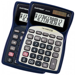 calculatrice cd-2476