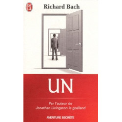 Un -Richard Bach