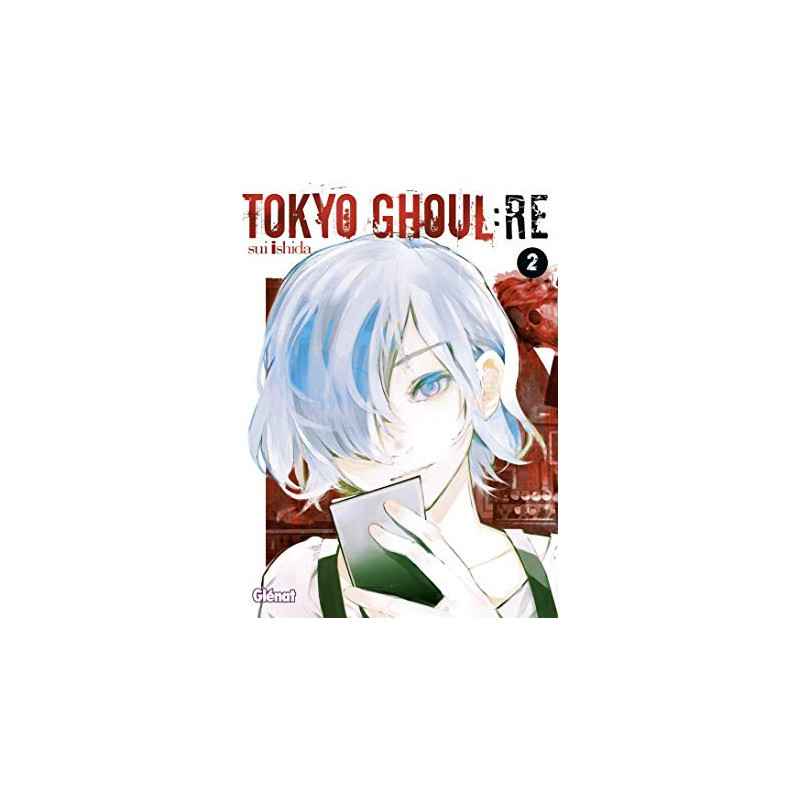  tokyo  ghoul  02