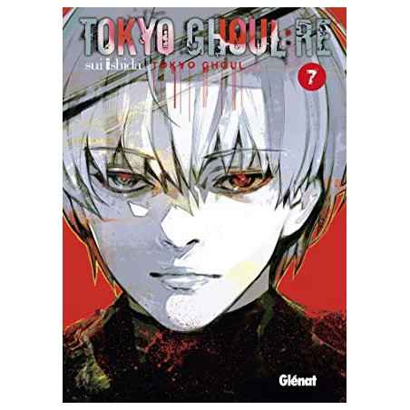  tokyo  ghoul  07