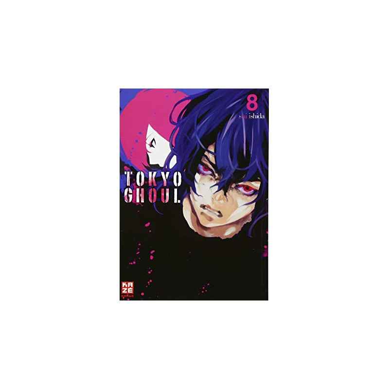  tokyo  ghoul  08