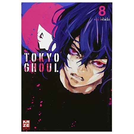  tokyo  ghoul  08