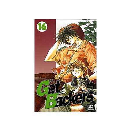 download get backers batch