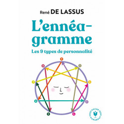 L'ennéagramme René de Lassus