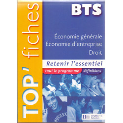 Top 'fiches9782011800770