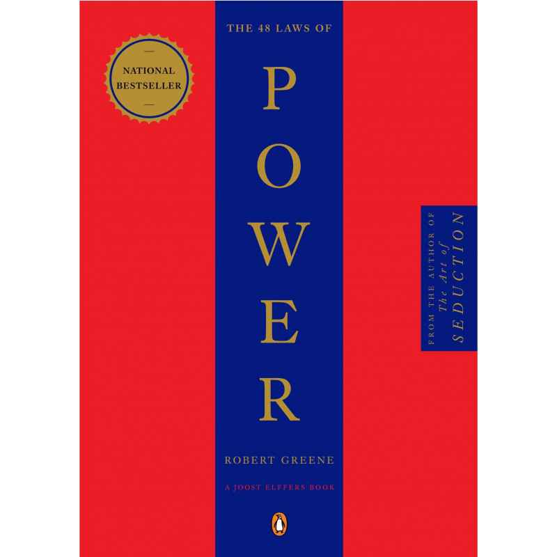 48 laws of power audiobook rar