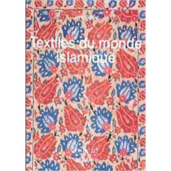 Textiles du monde islamique