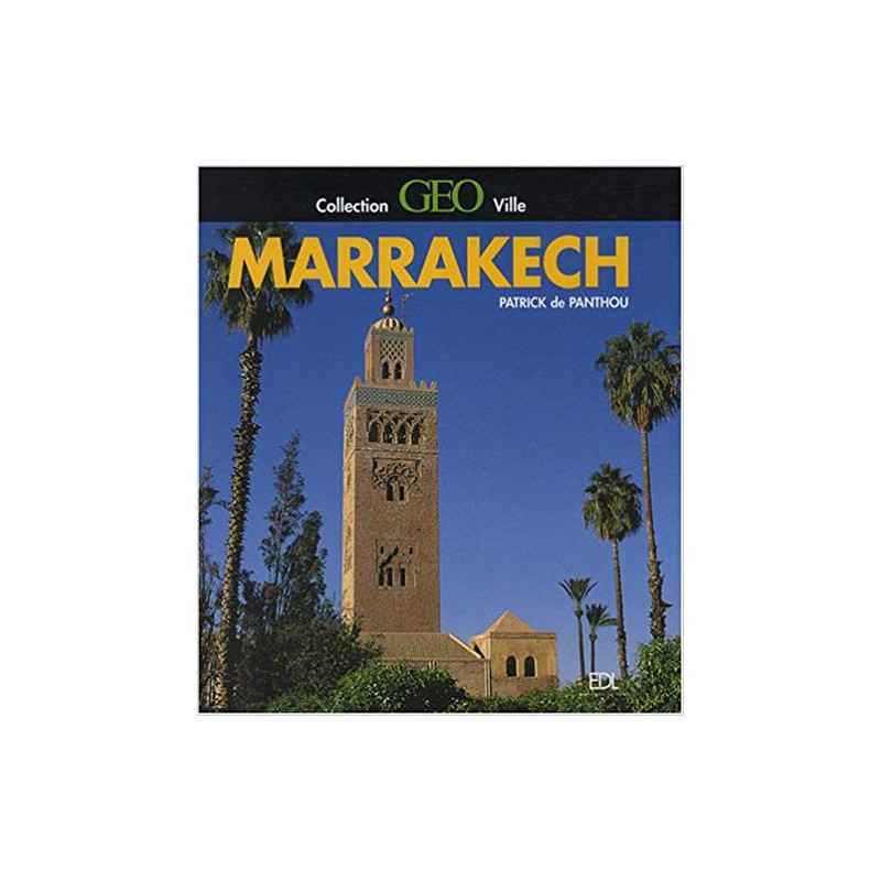 Marrakech9782846903127