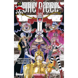 One piece tome 479782344001912