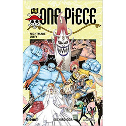 One piece tome 499782344001936