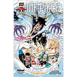 One piece tome 689782723496766