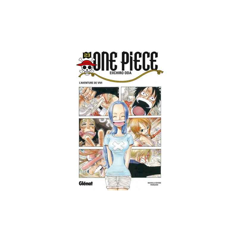 One piece tome 239782723494793
