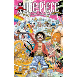One piece tome 629782723487689