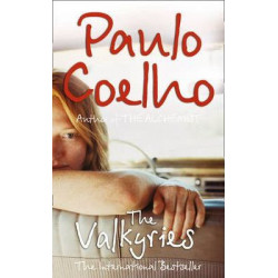 The Valkyries-PAULO COELHO