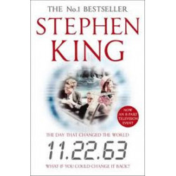11.22.63-Stephen King