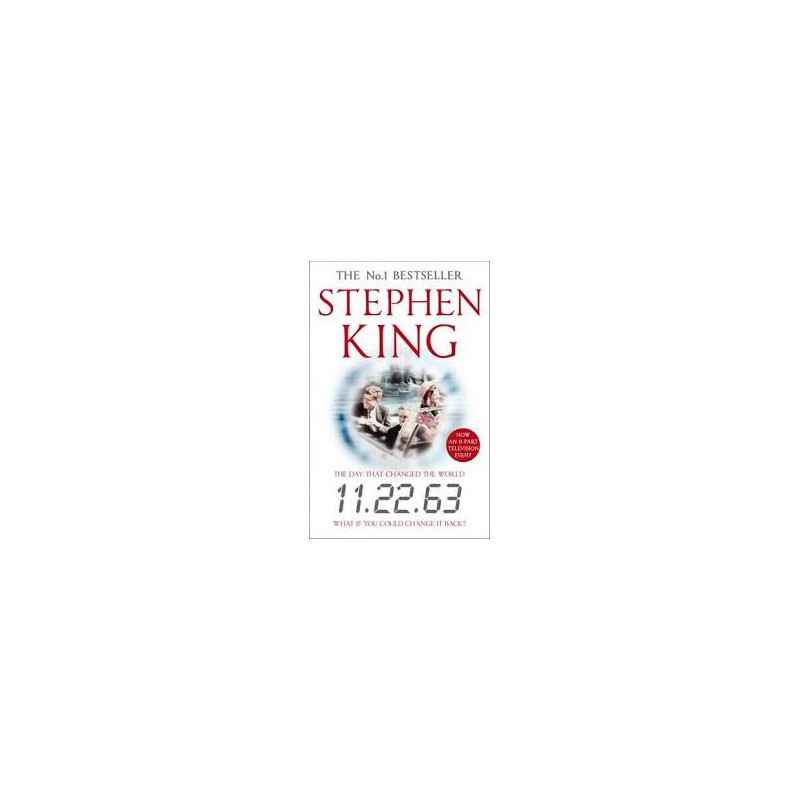 11.22.63-Stephen King