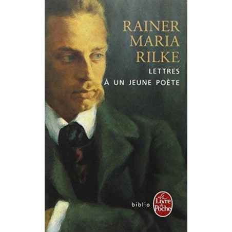 Premiers Poèmes - Rainer Maria Rilke - Édition Originale De 1923 - Livre Ancien Allemand