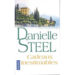 Cadeaux inestimables - Danielle Steel