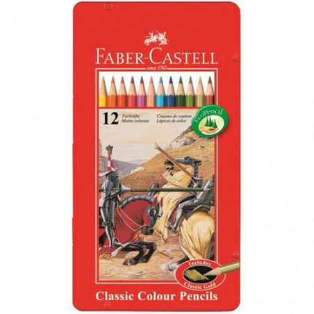 https://mylibrairie.ma/9657-medium_default/-faber-castell-classique-12-crayons-de-couleur-en-metal-boite-en-fer-blanc.jpg