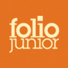 Folio junior