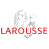 Larousse 