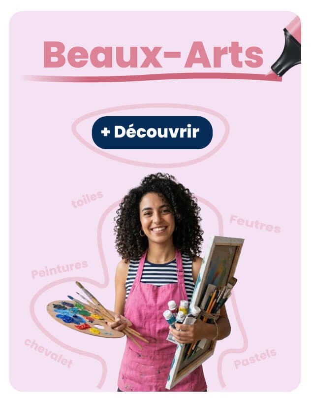 beaux-arts